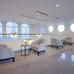 Villa Mallorca - Exclusive 11-Bedroom Villa With Signature Amenities By Luxury Explorers Collection