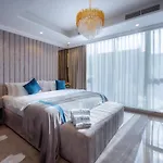 Villa Mallorca - Exclusive 11-Bedroom Villa With Signature Amenities By Luxury Explorers Collection