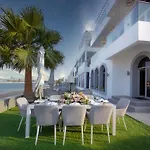 Villa Mallorca - Exclusive 11-Bedroom Villa With Signature Amenities By Luxury Explorers Collection
