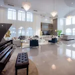 Villa Mallorca - Exclusive 11-Bedroom Villa With Signature Amenities By Luxury Explorers Collection