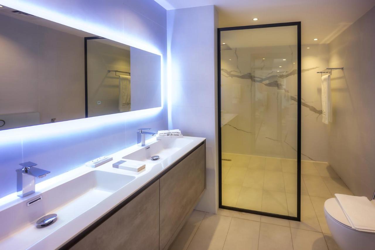 Villa Mallorca - Exclusive 11-bedroom With Signature Amenities By Luxury Explorers Collection *