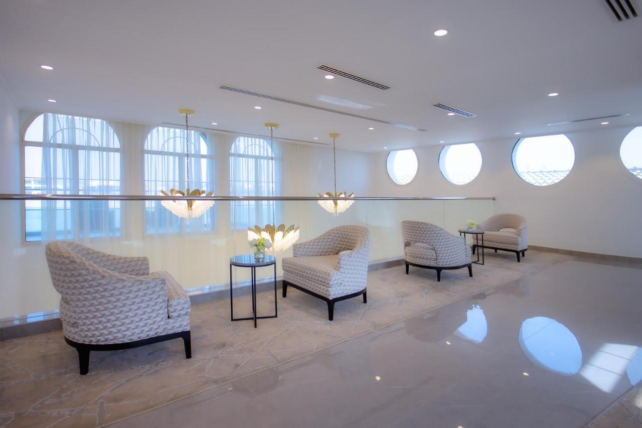 Mallorca - Exclusive 11-bedroom With Signature Amenities By Luxury Explorers Collection *