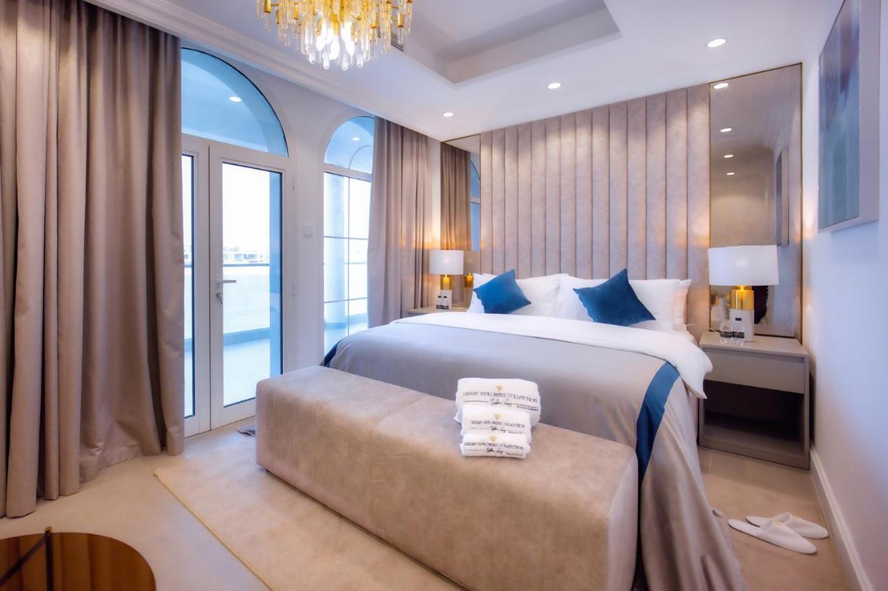 Mallorca - Exclusive 11-bedroom With Signature Amenities By Luxury Explorers Collection Villa